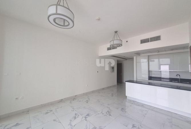 87864115 - Property Main Image