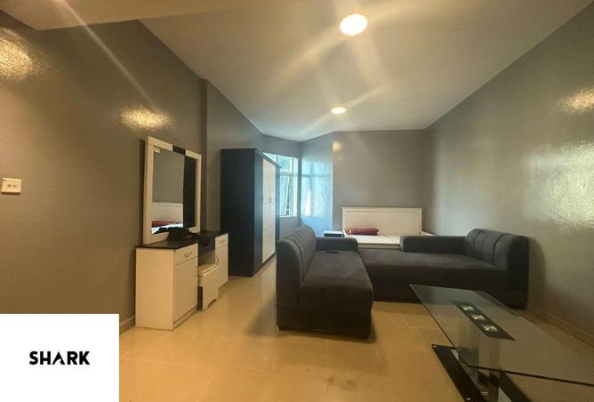 62497020 - الصورة الرئيسية للعقار