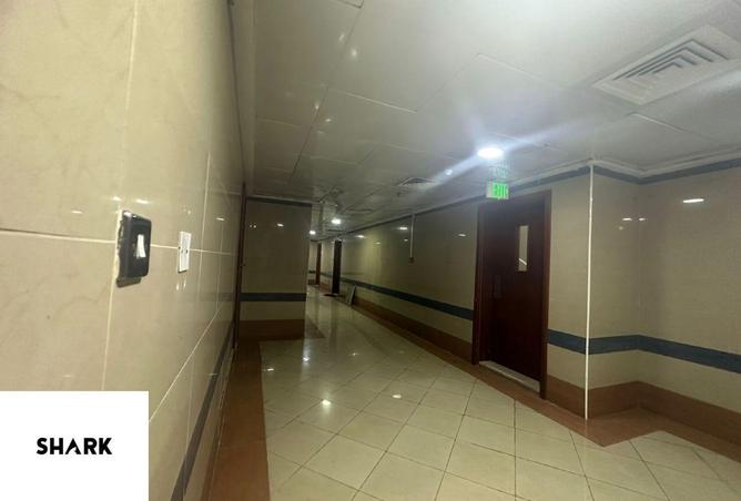 62497020 - صورة العقار 3