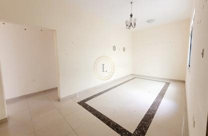 Apartment - 3 - 4 for rent in Al Ruwaikah - Al Muwaiji - Al Ain