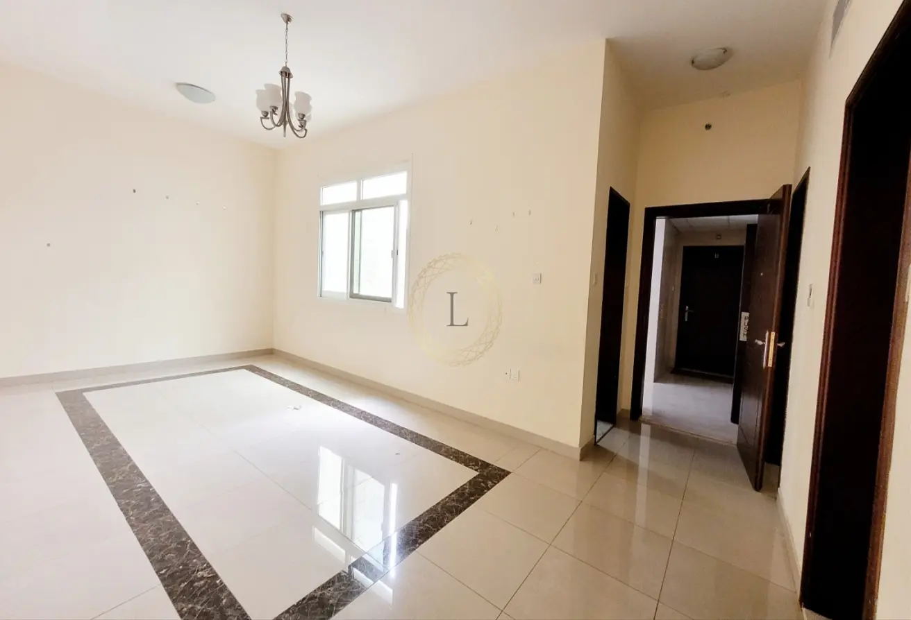 161426299 - Property Main Image