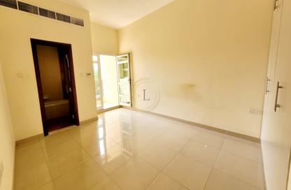 Apartment - 3 - 4 for rent in Al Ruwaikah - Al Muwaiji - Al Ain