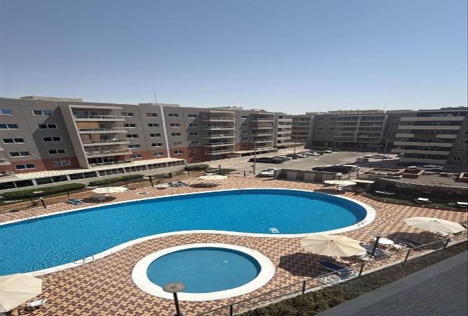 SPACIOUS 3BR APT TYPE A POOL VIEW BOOK NOW