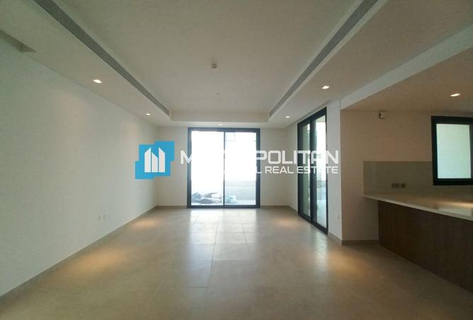 58163553 - صورة العقار 2