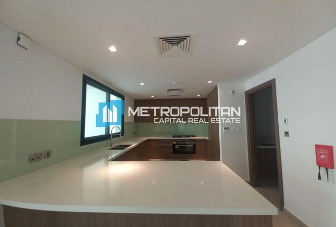 58163553 - صورة العقار 3