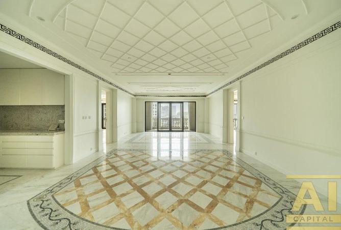98261386 - Property Main Image