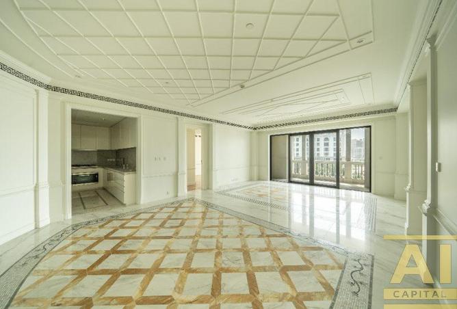 98261386 - Property Image 2