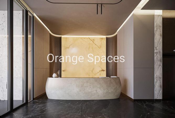 74246410 - Property Image 3