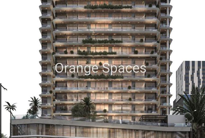 74246410 - Property Image 2