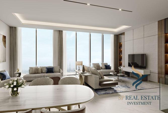 89628667 - Property Image 2