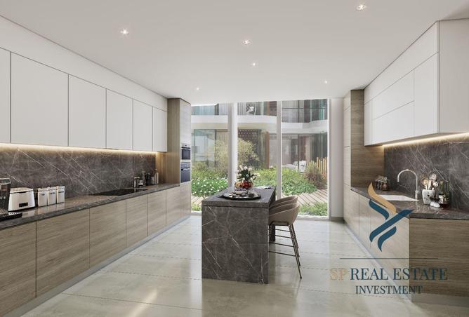 89628667 - Property Image 3