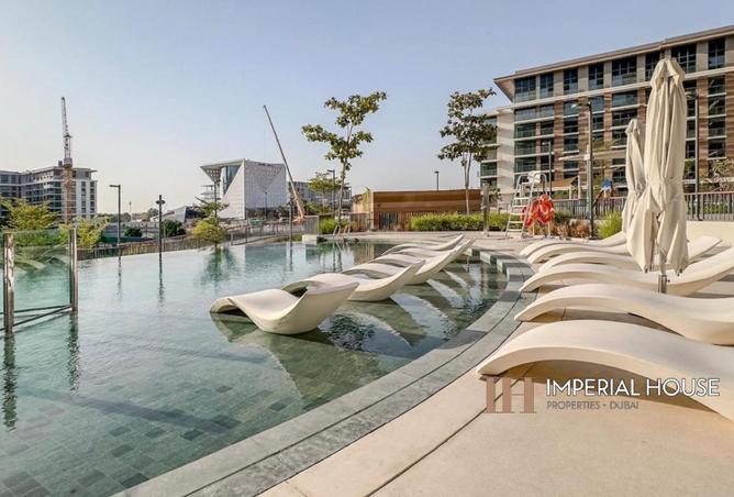 84898022 - Property Image 2