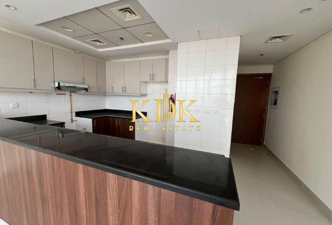 79825798 - Property Image 2