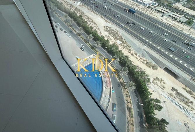 79825798 - Property Image 3