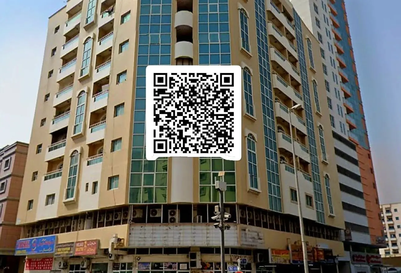 161863817 - Property Main Image
