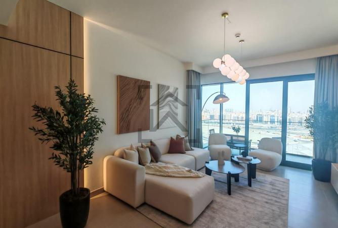 71123735 - Property Image 2