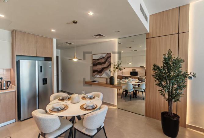 71123735 - Property Image 3