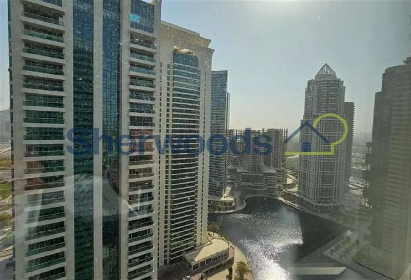 145505381 - الصورة الرئيسية للعقار