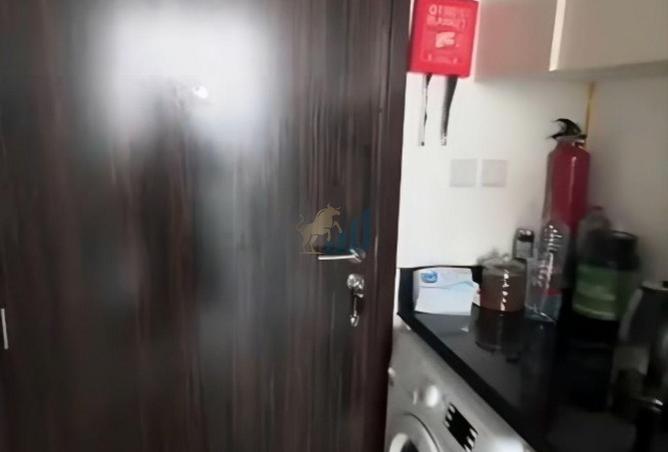 73853187 - صورة العقار 3