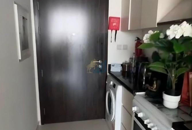 73853187 - صورة العقار 2