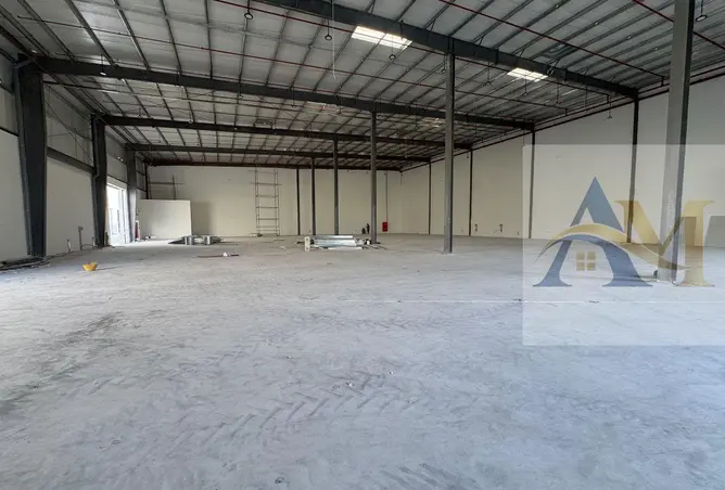 160563125 - Property Image 2