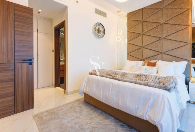 56952647 - Property Image 3