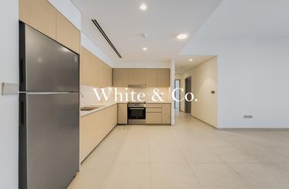 Apartment - 2 - 2 for sale in Grande - Opera District - Downtown Dubai - Dubai Apartment - 2 - 2 for sale in Grande - Opera District - Downtown Dubai - Dubai