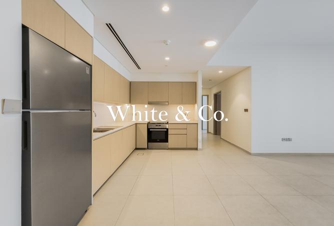 141920226 - Property Image 2