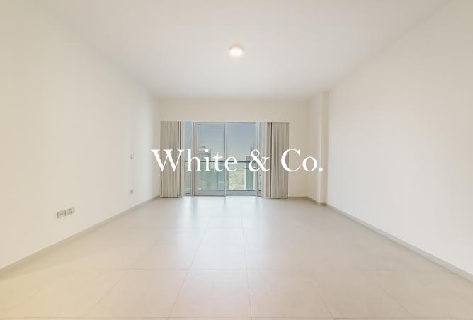 141920226 - Property Image 3