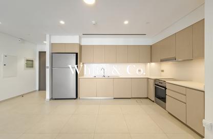 Apartment - 2 - 2 for sale in Grande - Opera District - Downtown Dubai - Dubai
