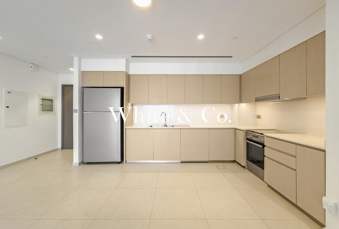 141920226 - Property Main Image