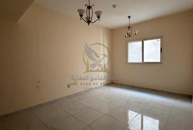 125194614 - صورة العقار 3
