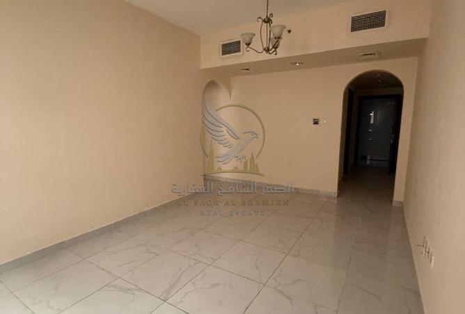 125194614 - الصورة الرئيسية للعقار