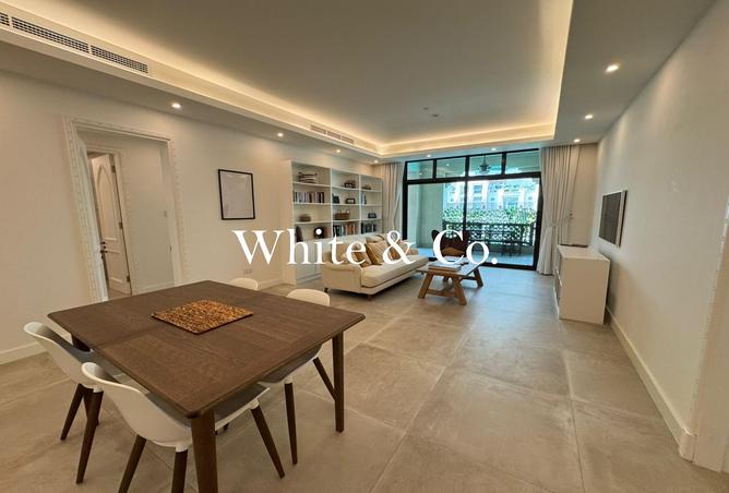 16044702 - صورة العقار 3