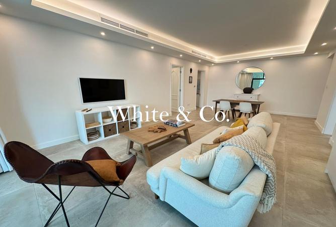 16044702 - صورة العقار 2