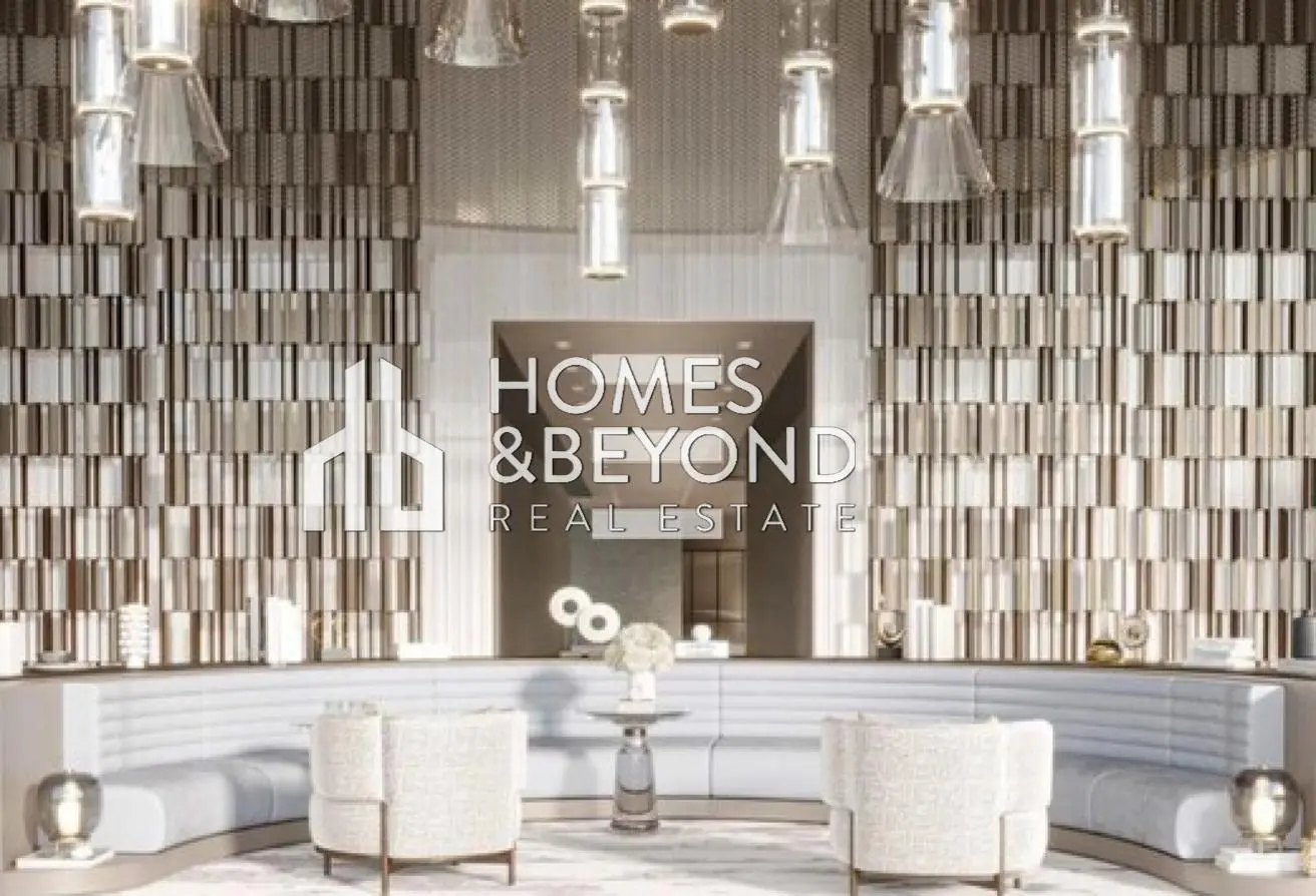 135617263 - Property Main Image