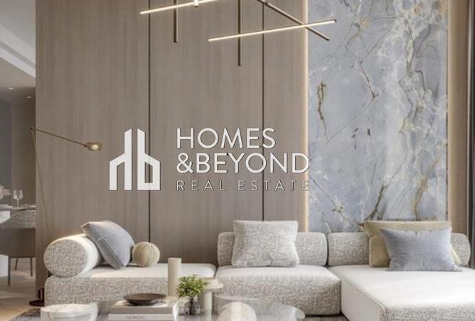 135617263 - Property Image 2