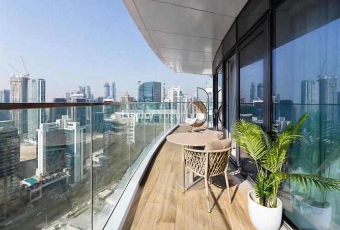 56127587 - صورة العقار 3