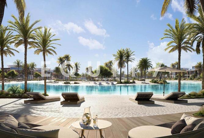 56938143 - صورة العقار 3