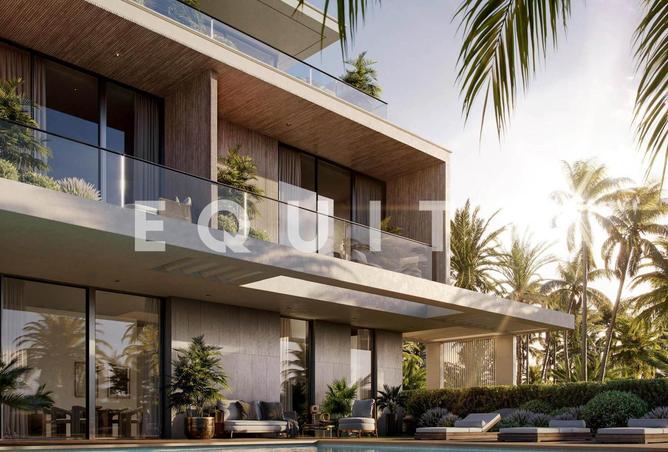 56938143 - الصورة الرئيسية للعقار