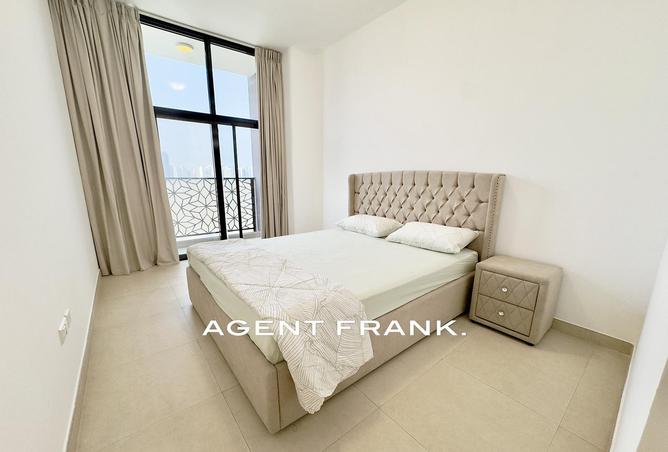 138307205 - Property Image 3