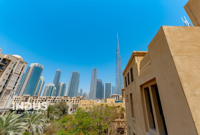 97843926 - الصورة الرئيسية للعقار