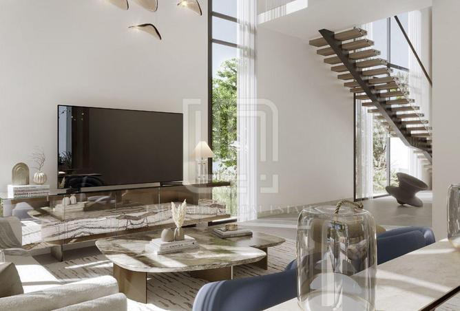 82373347 - صورة العقار 3