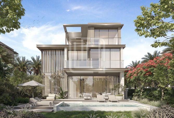 82373347 - الصورة الرئيسية للعقار