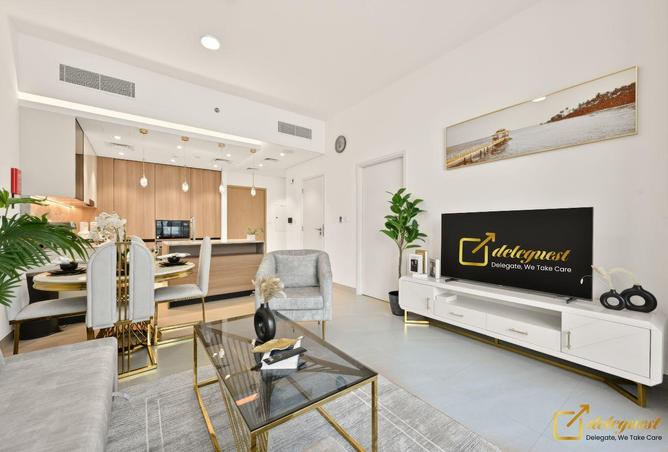 107305805 - Property Image 3