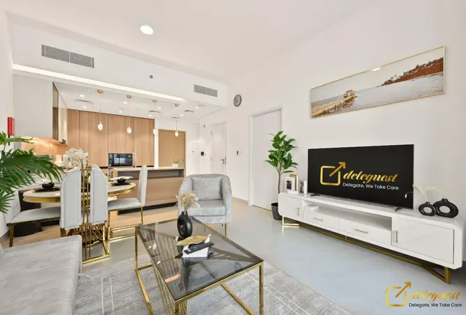 107305805 - Property Image 3