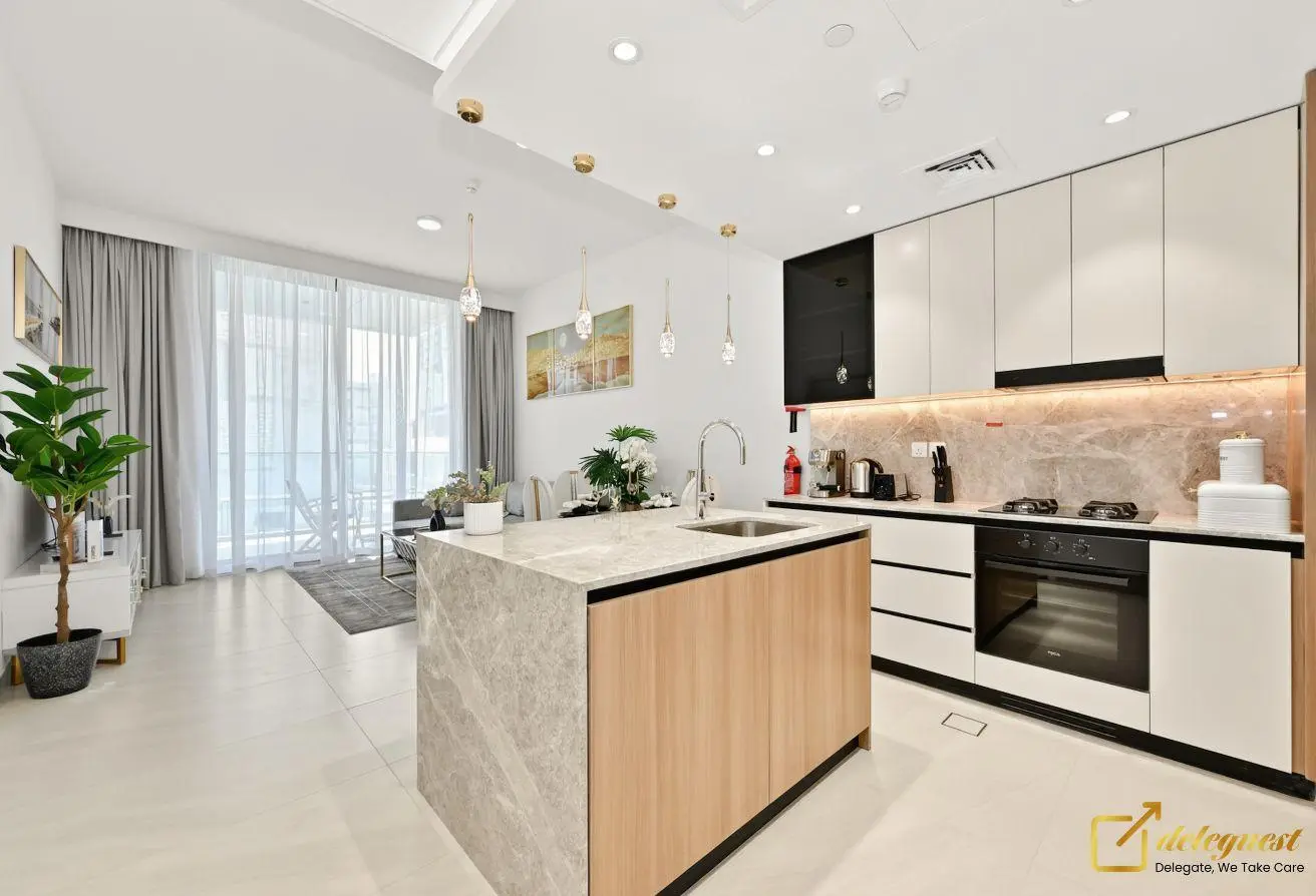 107305805 - Property Main Image