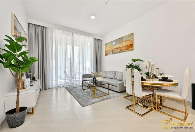 107305805 - Property Image 2