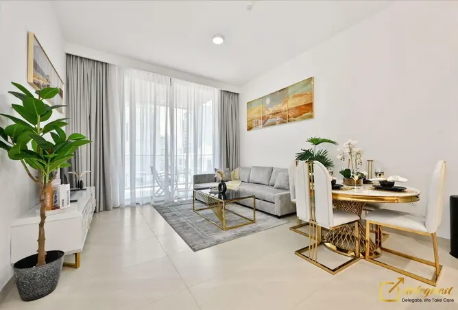 107305805 - Property Image 2