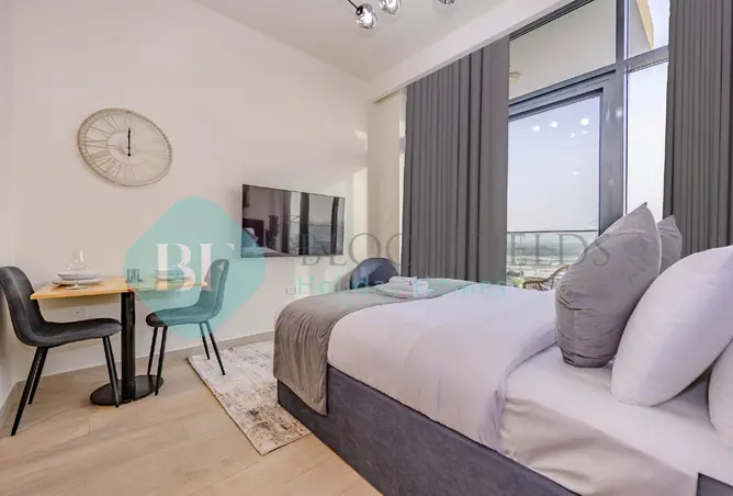 157789943 - Property Image 2